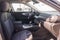 2026 Chevrolet Blazer LT FWD