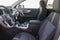 2026 Chevrolet Blazer LT FWD
