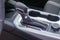 2026 Chevrolet Blazer LT FWD