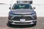 2026 Chevrolet Blazer LT FWD