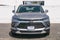 2026 Chevrolet Blazer LT FWD