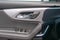 2026 Chevrolet Blazer LT FWD