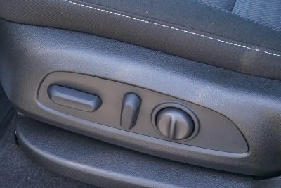 2026 Chevrolet Blazer LT FWD