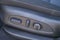 2026 Chevrolet Blazer LT FWD