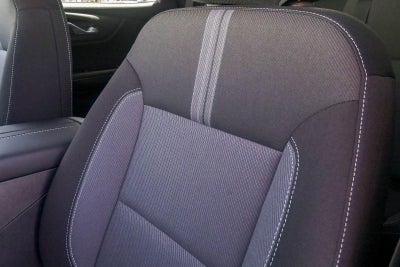 2026 Chevrolet Blazer LT FWD