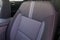 2026 Chevrolet Blazer LT FWD