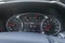 2026 Chevrolet Blazer LT FWD