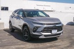 2026 Chevrolet Blazer LT FWD
