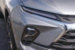 2026 Chevrolet Blazer LT FWD