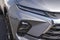 2026 Chevrolet Blazer LT FWD