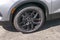 2026 Chevrolet Blazer LT FWD