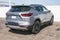 2026 Chevrolet Blazer LT FWD