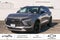 2025 Chevrolet Blazer LT FWD