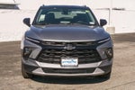2025 Chevrolet Blazer LT FWD