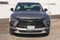 2025 Chevrolet Blazer LT FWD