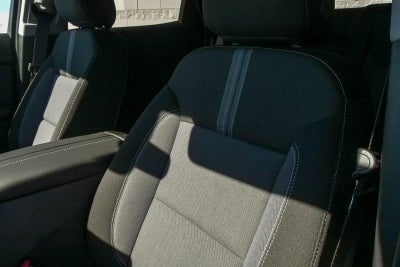 2025 Chevrolet Blazer LT FWD