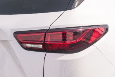 2026 Chevrolet Blazer LT FWD