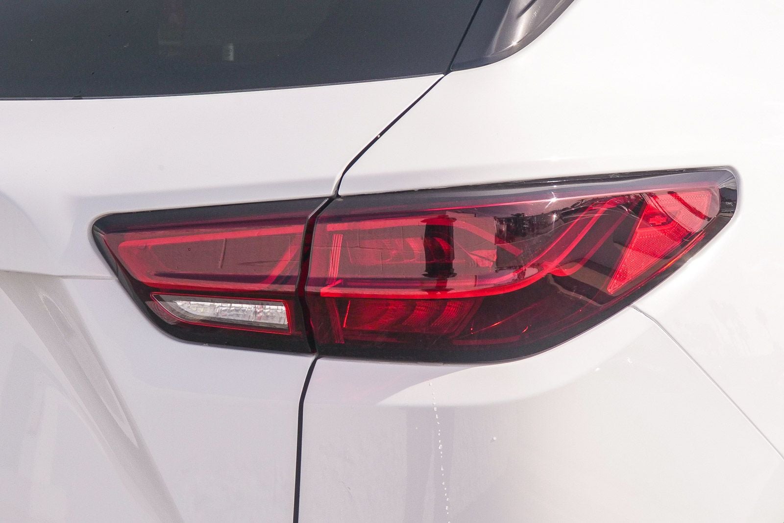 2026 Chevrolet Blazer LT FWD