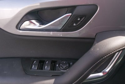 2026 Chevrolet Blazer LT FWD