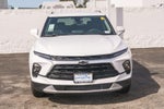 2026 Chevrolet Blazer LT FWD