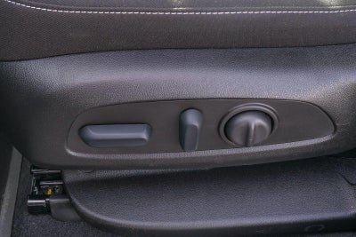 2026 Chevrolet Blazer LT FWD