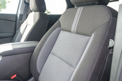 2026 Chevrolet Blazer LT FWD