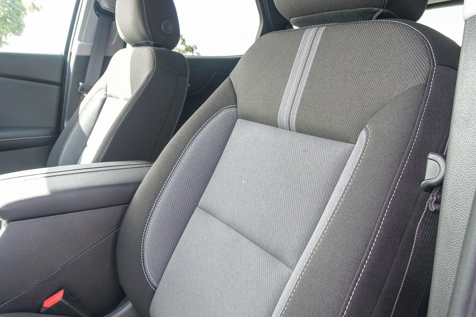 2026 Chevrolet Blazer LT FWD