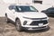 2026 Chevrolet Blazer LT FWD