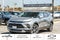 2026 Chevrolet Blazer LT FWD