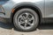 2026 Chevrolet Blazer LT FWD