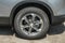 2026 Chevrolet Blazer LT FWD