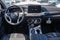 2026 Chevrolet Blazer LT FWD