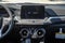 2026 Chevrolet Blazer LT FWD