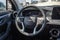 2026 Chevrolet Blazer LT FWD