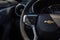 2026 Chevrolet Blazer LT FWD