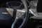 2026 Chevrolet Blazer LT FWD