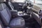 2026 Chevrolet Blazer LT FWD