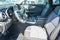 2026 Chevrolet Blazer LT FWD