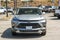 2026 Chevrolet Blazer LT FWD