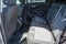 2026 Chevrolet Blazer LT FWD