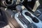 2026 Chevrolet Blazer LT FWD