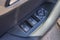 2026 Chevrolet Blazer LT FWD