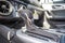 2026 Chevrolet Blazer LT FWD