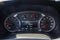 2026 Chevrolet Blazer LT FWD
