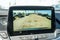 2026 Chevrolet Blazer LT FWD