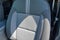 2026 Chevrolet Blazer LT FWD