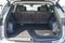 2026 Chevrolet Blazer LT FWD