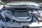 2026 Chevrolet Blazer LT FWD
