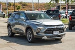2026 Chevrolet Blazer LT FWD