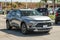 2026 Chevrolet Blazer LT FWD